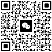 菁选灵创 客服二维码